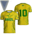 Brazil-FIFA-World-Cup-2026-Shirt-Brazil-World-Cup-Team-Number-10-Shirt-Neymar-Fan-Gifts-112×150-1.png