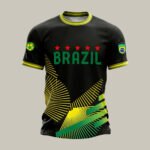 Brazil-FIFA-World-Cup-2026-T-Shirt-Brazil-National-Football-Team-Shirt-Best-For-Dad-150×150-1.jpeg