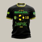 Brazil-FIFA-World-Cup-2026-T-Shirt-Brazil-Soccer-Team-Fan-Shirt-Game-Day-Gear-150×150-1.jpeg