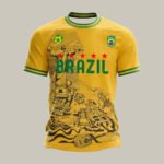 Brazil-FIFA-World-Cup-2026-T-Shirt-Brazil-World-Cup-2026-Shirt-Unique-For-Fan-150×150-1.jpeg