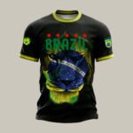 Brazil-FIFA-World-Cup-2026-T-Shirt-Game-Day-Football-Shirt-Soccer-Fan-Gear-150×150-1.jpeg