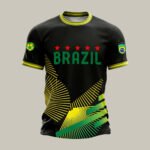 Brazil-FIFA-World-Cup-2026-T-Shirt-Game-Day-Shirt-Soccer-Lover-For-Huge-Fan-150×150-1.jpeg