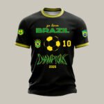 Brazil-FIFA-World-Cup-2026-T-Shirt-Go-Team-Brazil-Champion-2026-Shirt-Soccer-Lover-Present-150×150-1.jpeg