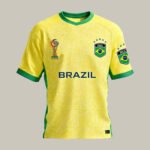 Brazil-FIFA-World-Cup-2026-T-Shirt-Soccer-Fan-Merch-Fathers-Day-For-Him-150×150-1.jpeg