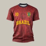 Brazil-FIFA-World-Cup-2026-T-Shirt-Soccer-Fan-Merch-Game-Day-For-Husband-150×150-1.jpeg
