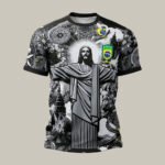 Brazil-FIFA-World-Cup-2026-T-Shirt-World-Cup-Clothes-Fan-For-Fathers-Day-150×150-1.jpeg