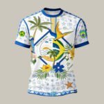 Brazil-FIFA-World-Cup-2026-T-Shirt-World-Cup-Fan-Merch-Good-For-Fathers-Day-150×150-1.jpeg