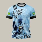 Brazil-Soccer-Blue-Macaw-Fan-T-Shirt-FIFA-World-Cup-2026-Merch-Soccer-Lover-For-Dad-150×150-1.jpeg