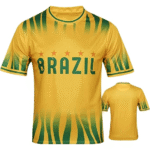 Brazil-World-Cup-2026-Group-Stage-Matches-T-Shirt-Game-Day-Shirt-Soccer-Fan-Gear-150×150-1.png