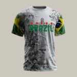 Brazil-World-Cup-2026-Group-Stage-Matches-T-Shirt-Soccer-Fan-Merch-Cool-For-Him-150×150-1.jpeg