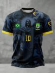 Brazil-World-Cup-2026-Merch-Brazil-Game-Day-Shirt-Soccer-Clothing-For-World-Cup-Fan-113×150-1.jpeg