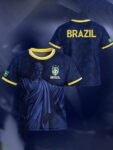 Brazil-World-Cup-2026-Merch-Brazil-Jesus-Shirt-Soccer-Apparel-Game-Day-Clothes-Gifts-Idea-113×150-1.jpeg