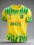 Brazil-World-Cup-2026-Merch-Brazil-Team-Shirt-FIFA-Apparel-For-World-Cup-Lovers-113×150-1.jpeg