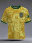 Brazil-World-Cup-2026-T-Shirt-Brazil-Soccer-Clothing-Best-Gifts-For-World-Cup-Lovers-113×150-1.jpeg