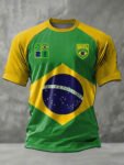 Brazil-World-Cup-2026-T-Shirt-Ordem-E-Progresso-Tee-Best-Gifts-For-Team-Brazil-Lovers-113×150-1.jpeg