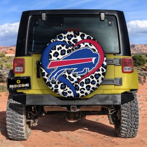 Buffalo-Bills-Spare-Tire-Cover-Custom-For-Fans-Gear-Car-Cover-2.jpg