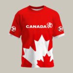 Canada-2026-Fifa-World-Cup-T-Shirt-Game-Day-Shirt-Soccer-Lover-For-Friends-150×150-1.jpeg