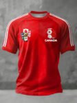 Canada-World-Cup-2026-Shirt-Game-Day-Apparel-World-Cup-Merch-For-Soccer-Lovers-112×150-1.jpeg