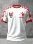 Canada-World-Cup-2026-Shirt-Soccer-Game-Day-Outfits-For-World-Cup-Lovers-112×150-1.jpeg