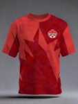 Canada-World-Cup-2026-T-Shirt-Canada-Soccer-Shirt-Cool-Best-Gifts-For-Soccer-Lovers-113×150-1.jpeg