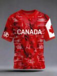 Canada-World-Cup-2026-T-Shirt-World-Cup-Merch-Best-Gifts-For-Team-Canada-Soccer-Fans-113×150-1.jpeg