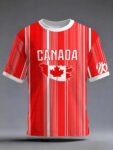 Canada-World-Cup-2026-T-Shirt-World-Cup-Merch-Best-Gifts-For-Team-Canada-Supporters-113×150-1.jpeg
