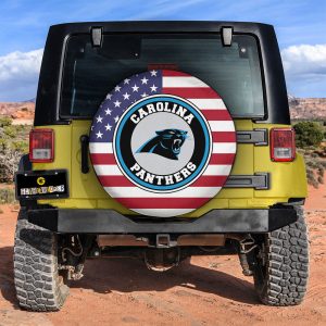 Carolina-Panthers-Spare-Tire-Covers-Custom-US-Flag-Style-Gear-Car-Cover-2.jpg