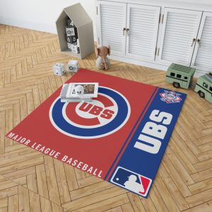 Chicago-Cubs-MLB-Baseball-National-League-Floor-Carpet-Rug-Mat-2.jpg