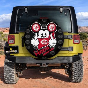 Cincinnati-Reds-Spare-Tire-Covers-Custom-Car-Accessories-Gear-Car-Cover-2.jpg