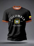 Colombia-FIFA-World-Cup-2026-Shirt-Colombia-EST-1819-Shirt-World-Cup-Lovers-Apparel-112×150-1.jpeg