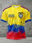 Colombia-FIFA-World-Cup-2026-Shirt-Colombia-National-Football-Team-Shirts-Soccer-Players-Gifts-112×150-1.jpeg