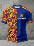 Colombia-FIFA-World-Cup-2026-Shirt-Colombia-Soccer-Apparel-For-World-Cup-Lovers-112×150-1.jpeg