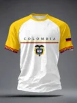 Colombia-FIFA-World-Cup-2026-Shirt-Colombia-Soccer-Apparel-For-World-Cup-Lovers-113×150-1.webp