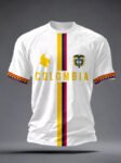 Colombia-FIFA-World-Cup-2026-Shirt-FIFA-Merch-Soccer-Game-Day-Apparel-For-Colombian-112×150-1.jpeg