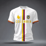 Colombia-FIFA-World-Cup-2026-Shirt-FIFA-World-Cup-Merch-For-Colombian-150×150-1.png