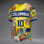 Colombia-FIFA-World-Cup-2026-Shirt-Soccer-Apparel-Colombian-For-World-Cup-Lovers-150×150-1.png