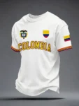 Colombia-FIFA-World-Cup-2026-Shirt-World-Cup-Merch-Cool-For-Soccer-Fan-113×150-1.webp