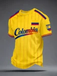 Colombia-National-Football-Team-Shirt-Colombia-World-Cup-2026-For-Boyfriend-113×150-1.webp