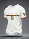 Colombia-National-Football-Team-Shirt-FIFA-World-Cup-Merch-For-Colombian-113×150-1.webp