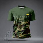 Colombia-World-Cup-2026-Camo-Shirt-World-Cup-Apparel-FIFA-Merch-Fan-Gifts-Idea-150×150-1.png