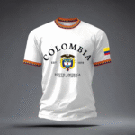 Colombia-World-Cup-2026-EST-1819-Shirt-FIFA-World-Cup-Merch-Colombian-Gifts-150×150-1.png