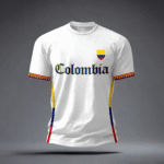 Colombia-World-Cup-2026-Shirt-Colombia-National-Football-Team-Outfits-Gifts-Idea-150×150-1.png