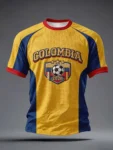 Colombia-World-Cup-2026-Shirt-FIFA-World-Cup-Apparel-Soccer-Fan-Gifts-Idea-113×150-1.webp