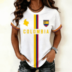 Colombia-World-Cup-2026-Shirt-FIFA-World-Cup-Merch-For-Colombia-Soccer-Lovers-150×150-1.png