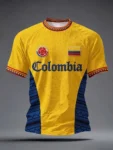 Colombia-World-Cup-2026-Shirt-Soccer-Fan-Clothing-World-Cup-Merch-Gifts-Idea-113×150-1.webp