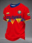 Colombia-World-Cup-2026-Shirt-World-Cup-2026-Merch-Unique-For-Colombian-112×150-1.jpeg