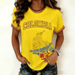 Colombia-World-Cup-2026-Shirt-World-Cup-Teams-Outfits-For-Soccer-Players-150×150-1.png