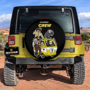Columbus-Crew-Spare-Tire-Covers-Horror-Characters-Car-Accessories-Gear-Car-Cover-2.jpg