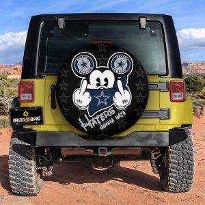Dallas-Cowboys-Spare-Tire-Covers-Custom-Car-Accessories-Gear-Car-Cover-2.jpg