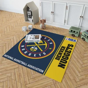 Denver-Nuggets-NBA-Basketball-Floor-Rug-1.webp